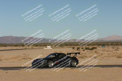 media/Dec-13-2025-PCA San Diego (Sat) [[71f2fcee4c]]/3-Orange Group/Session 1 (Turn 9 Inside)/